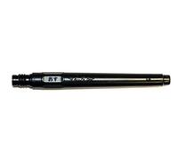 Zig - cndan111-99 - Cartouche de recharge pour stylo pinceau - Noir