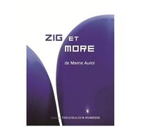 Zig Et More