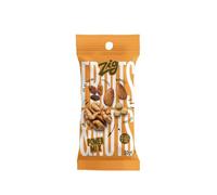 ZIG - Fruits & Nuts - Power mix 300g (10 sachets de 30g) pack 100% recyclable