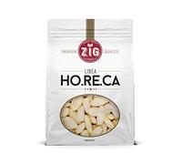 ZIG - HORECA - Amandes pelées Premium 1 Kg