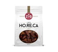 ZIG - HORECA - Dattes Deglet Nour premier choix conditionné 1Kg