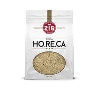 ZIG - HORECA - Graines de chanvre premier choix 1 Kg