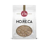 ZIG - HORECA - Graines de tournesol décortiquées 1 Kg