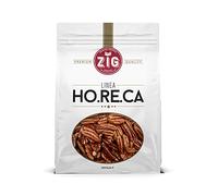 ZIG - HORECA - Noix de pécan décortiquées crues 1 kg