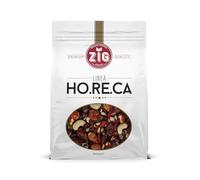 ZIG - HORECA - Petit-déjeuner mixte - Mélange de fruits secs et de graines 1 Kg