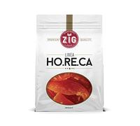 ZIG - HORECA - Premier choix de papaye séchée 1 Kg