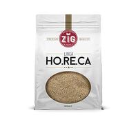 ZIG - HORECA - Quinoa blanc premier choix 1,5 Kg