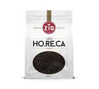 ZIG - HORECA - Quinoa noir premier choix 1,5 Kg