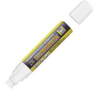 Zig - Illumigraph- Feutre Fluo 15mm - Tableau - Blanc