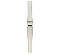 Zig Memory System Wink de Stella Pinceau Glitter Marqueur (PKGD) -Glitter Or, Autres, Multicolore