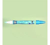 zig petit feutre colle repositionnable - artemio kumsb15p Transparent G