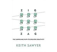Zig Zag