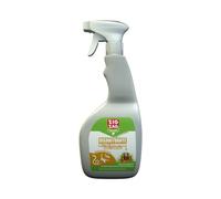 Zig Zag Dishabituant Reptiles Scorpions Geckos et Lézards, Répulsif Natural, pour Domestique et Industriel, 750 ML