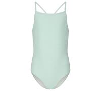 ZIG ZAG - Kid's Klaudia Swimsuit - Maillot de bain - 104 - blue tint