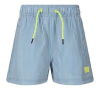 ZIG ZAG - Kid's Mikmik Boardshorts - Boardshort - 116 - pacific coast
