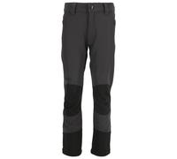 ZIG ZAG - Kid's Scorpio Outdoor Pants - Pantalon de trekking - 110 - 5 years - phantom
