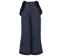 ZIG ZAG - Kid's Soho Ski Pant W-Pro 10000 - Pantalon de ski - 140/146 - 10 Years - navy