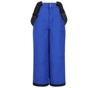 ZIG ZAG - Kid's Soho Ski Pant W-Pro 10000 - Pantalon de ski - 98/104 - 3 Years - surf the web