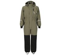 ZIG ZAG - Kid's Winterfun CFT + Coverall W-Pro 10000 - Combinaison - 92 - beetle