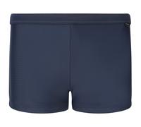 ZIG ZAG - Kid's Zack V2 Swim Trunks - Short de bain - 92 - navy