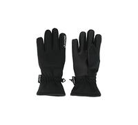 Zig Zag Santiay Gants Noir 146