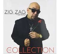 Zig Zag - The Collection