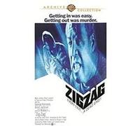 Zig zag/zig zag/gb/zn0/gb E – Warner Bros.