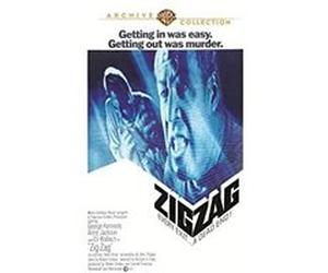 Zig zag/zig zag/gb/zn0/gb E