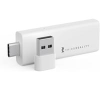 Zigbee 3.0 Universal USB Flash Drive Zigbee Works with ZHA Home Assistant and Zigbee2Mqtt