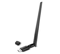 Zigbee 3.0 USB Dongle Plus, EFR32MG21 OpenHAB Coordinator, Universelle USB ZigBee Dongle Hub pour Home Assistant