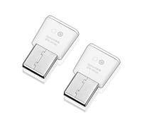 ZigBee Amplificateur de portée portable USB Plug in Signal Amplificateur Tuya Smart Enhanced Amplifier Répéteur