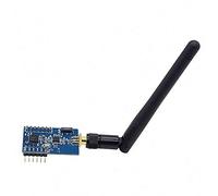 ZigBee Conversion Port série TTL Uart Module PA sans CC2530 + CC2591 Module Zigbee CC2530 Carte de développement