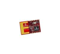 Zigbee Modules - 802.15.4 2.4GHz IEEE 802.15.4 Transceiver Modules - MRF24J40MAT-I/RM