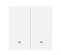 ZigBee Smart Button Controller pour appareils de graffiti 12 scènes d'automatisation sans source d'alimentation externe (4)