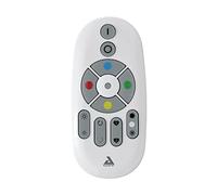 ZIGBEE Télécommande « Connect-Z »