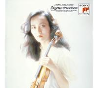 Zigeunerweisen, Etc.(Sacd Hybrid)