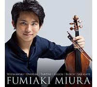 Zigeunerweisen [Import allemand]