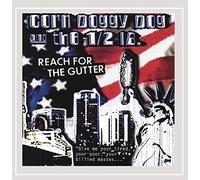 Ziggens - Skunk Sampler Fall 1998