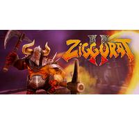 Ziggurat 2 (PC)