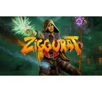 Ziggurat 2 (PS4)