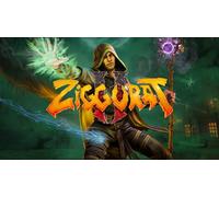 Ziggurat 2 (XB1)