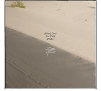 Ziggy Alberts – Dancing in the Dark – Import