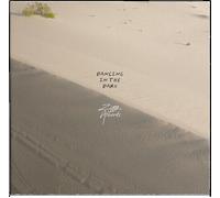 Alberts,Ziggy - Dancing in The Dark (Random Coloured Vinyl) [Import]