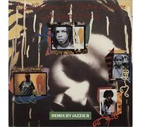 Ziggy Marley And The Melody Makers - Look Who's Dancing (x2+2) [Import anglais]