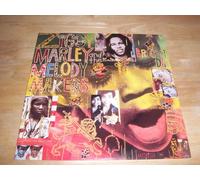 Ziggy Marley And The Melody Makers - One Bright Day - Virgin - 210 054