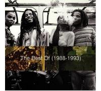 ZIGGY MARLEY - BEST OF CD 17 TRACKS MAINSTREAM REGGAE COMPILATION NEUF