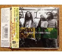 Ziggy Marley - Best of Ziggy Marley