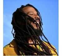 Ziggy Marley - Brightside