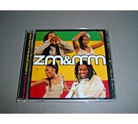 Ziggy Marley & Melody Makers - Fallen Is Babylon