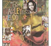 Ziggy Marley – One Bright Day